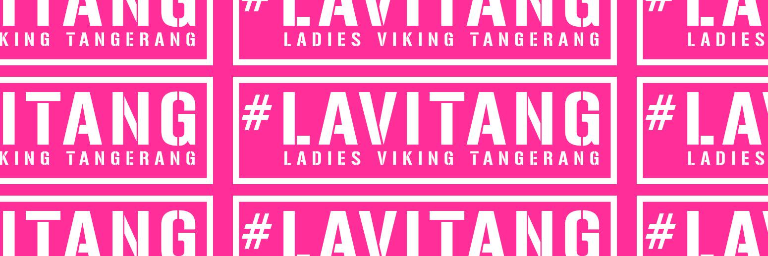 lavitang's profile banner image