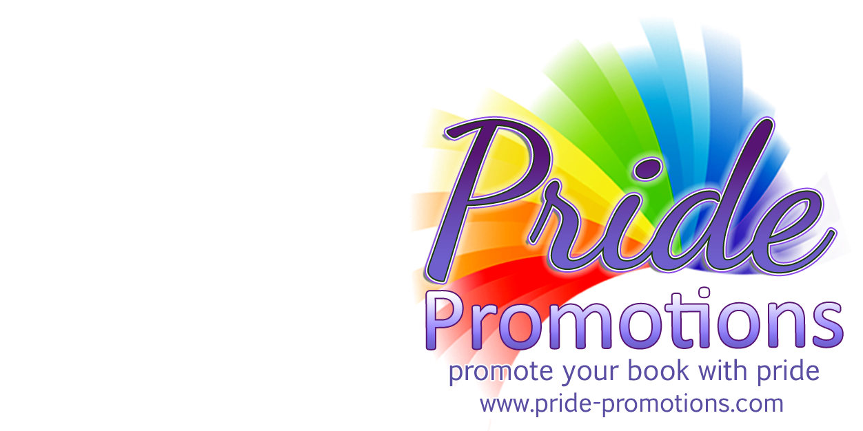 PridePromo's profile banner image