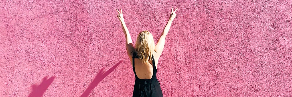 gwctw's profile banner image