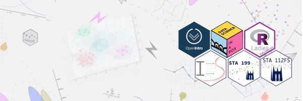 minebocek Profile Banner