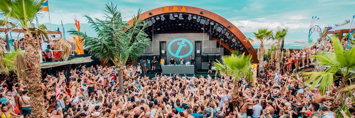 projecteventsss's profile banner image