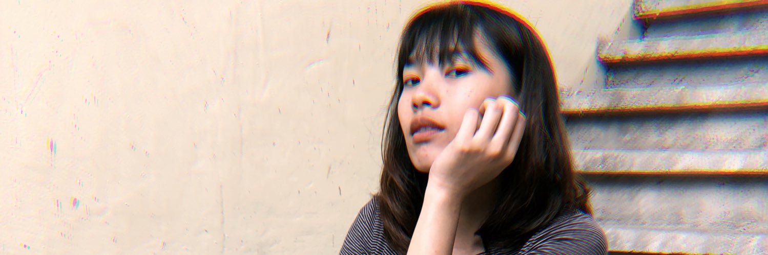 AteeeVi's profile banner image