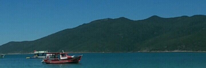 V_prado's profile banner image