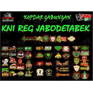 Kawasaki Ninja Bogor banner
