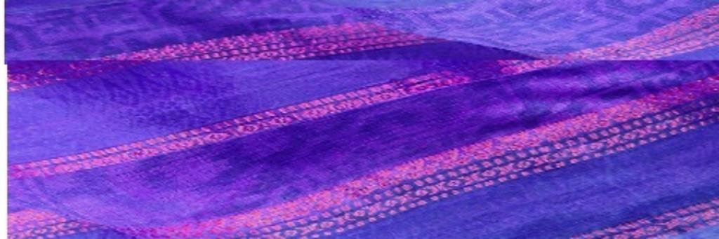 auroranorthwind's profile banner image