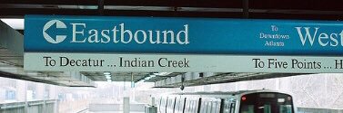 DjEastbound's profile banner image
