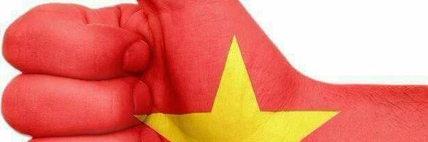 DedeVerite Profile Banner