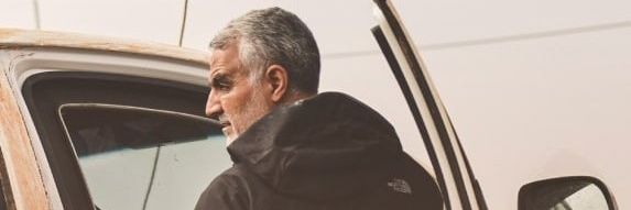 1falconali's profile banner image