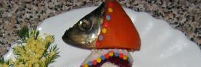 dru4er's profile banner image