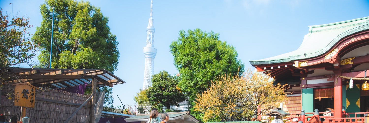 sayumin212's profile banner image