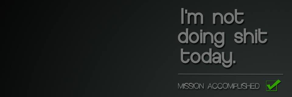 A Man Has No Name 🇳🇬 banner