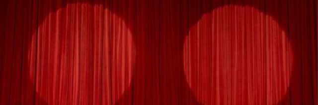 MichaelNothing's profile banner image