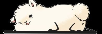 dhyn16__'s profile banner image