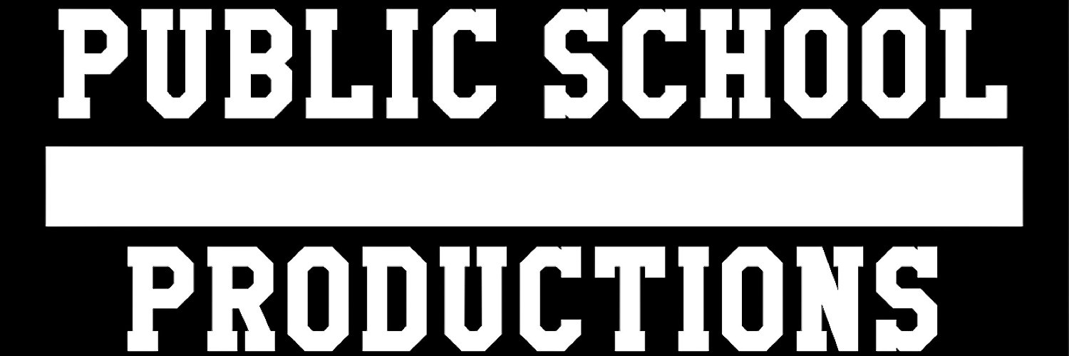 Christo Doyle banner