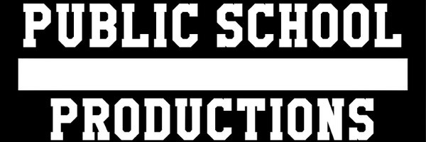 ChristoDoyle Profile Banner