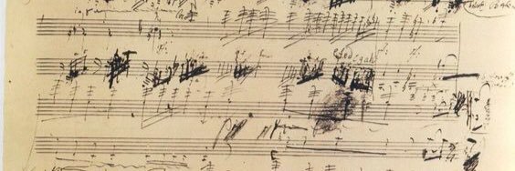 jbarbercomposer's profile banner image