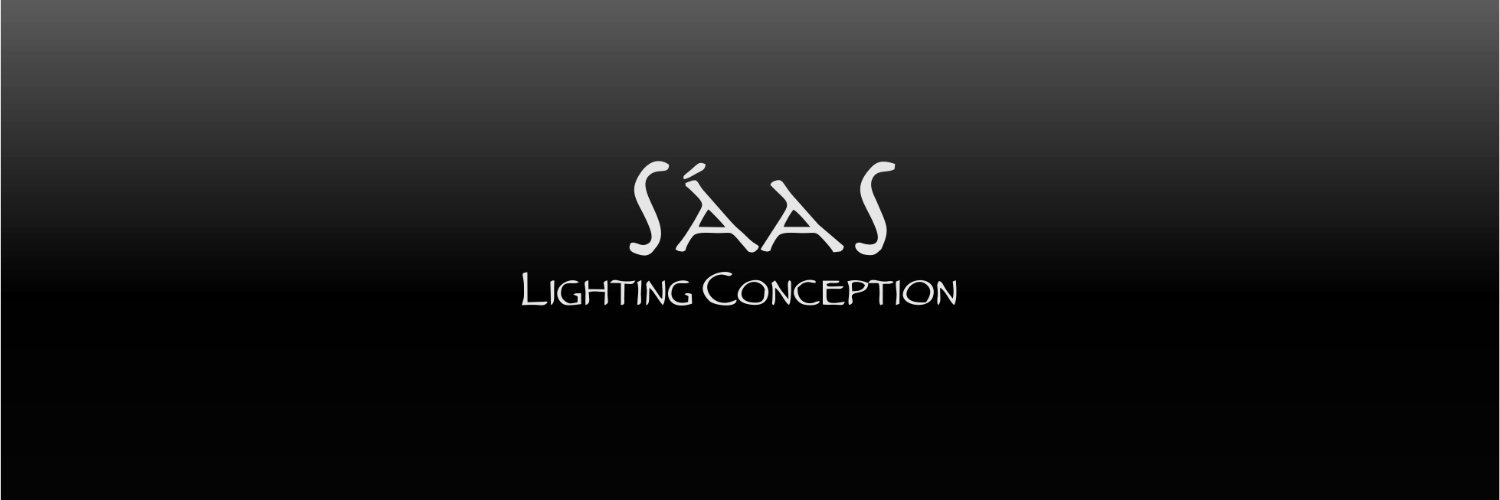 SaaS_Lighting's profile banner image