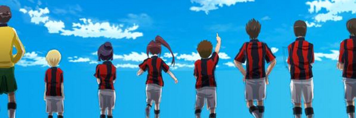 satoyono's profile banner image