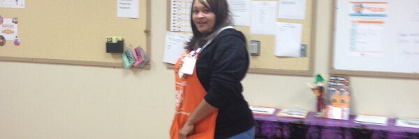 StephPoole8493 Profile Banner