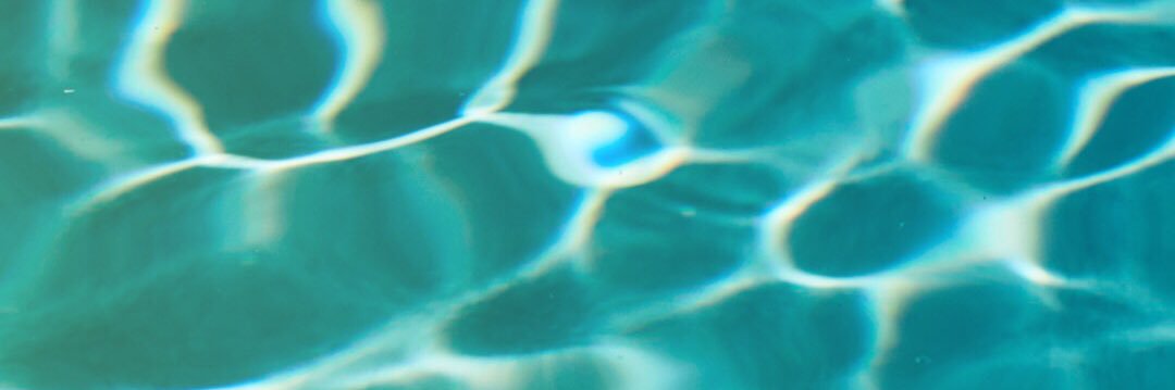 _lyssys's profile banner image