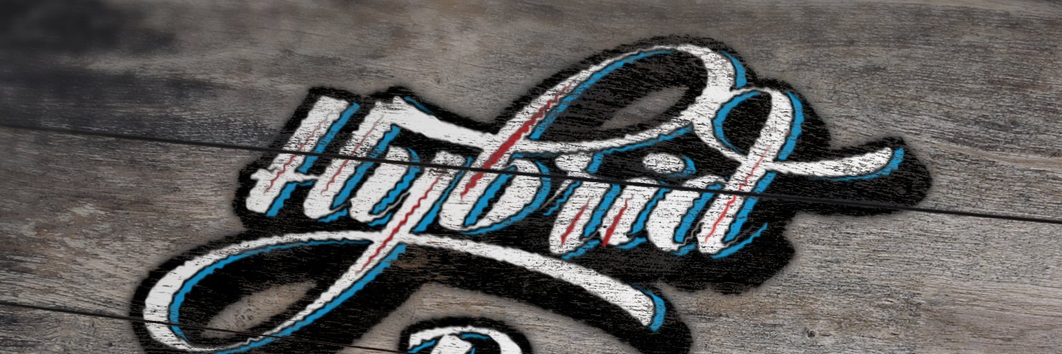 Realeinstein126's profile banner image