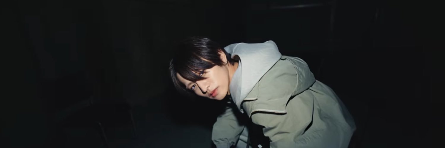 _s81722m's profile banner image