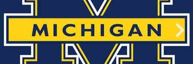 _a_bryant_'s profile banner image