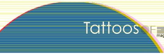 offmagtattoo's profile banner image