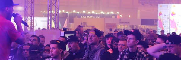 hdne_us Profile Banner