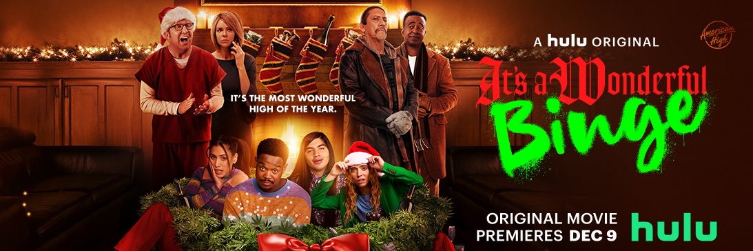 ThoroughbreadLA's profile banner image