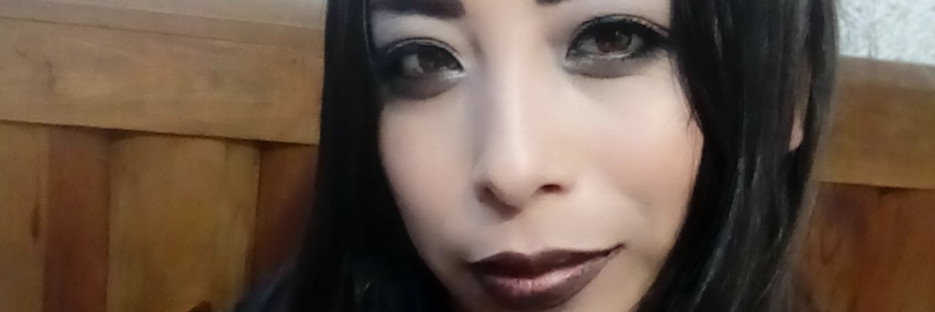 supremaroja's profile banner image