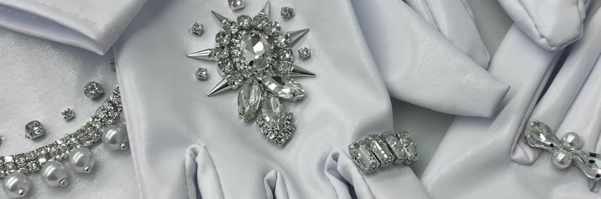 k_56415's profile banner image