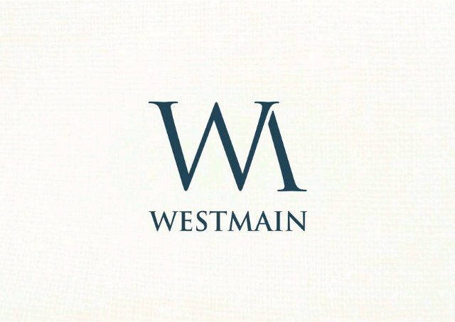 WestmainDesigns's profile banner image