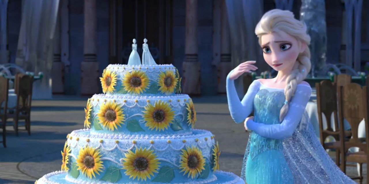 Elsa_Dbot's profile banner image