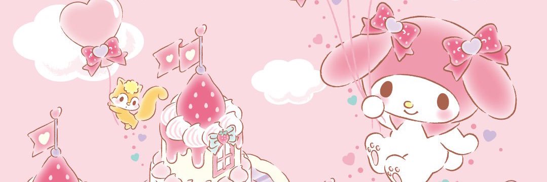 H2_Haruki's profile banner image