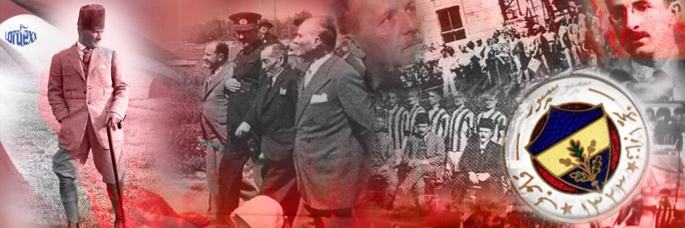 ϜϓſϞ VATANSEVER-FB banner