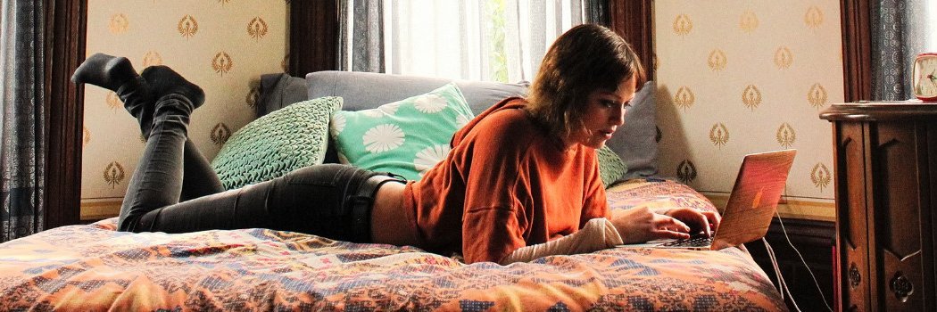 Ellie_MacBride's profile banner image