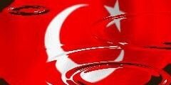 congarz's profile banner image