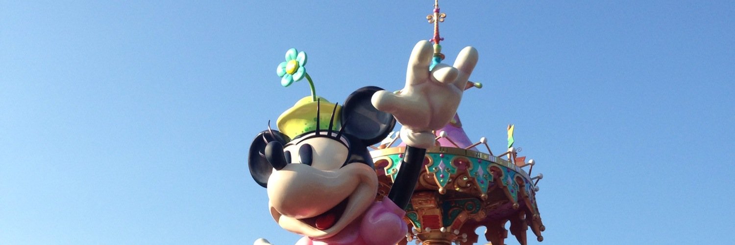 KATAYAY's profile banner image