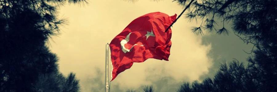 BedrettinFiliz1's profile banner image