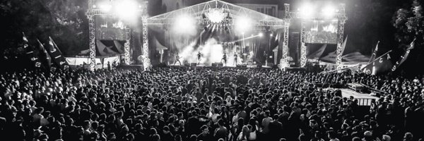 PICA_official Profile Banner