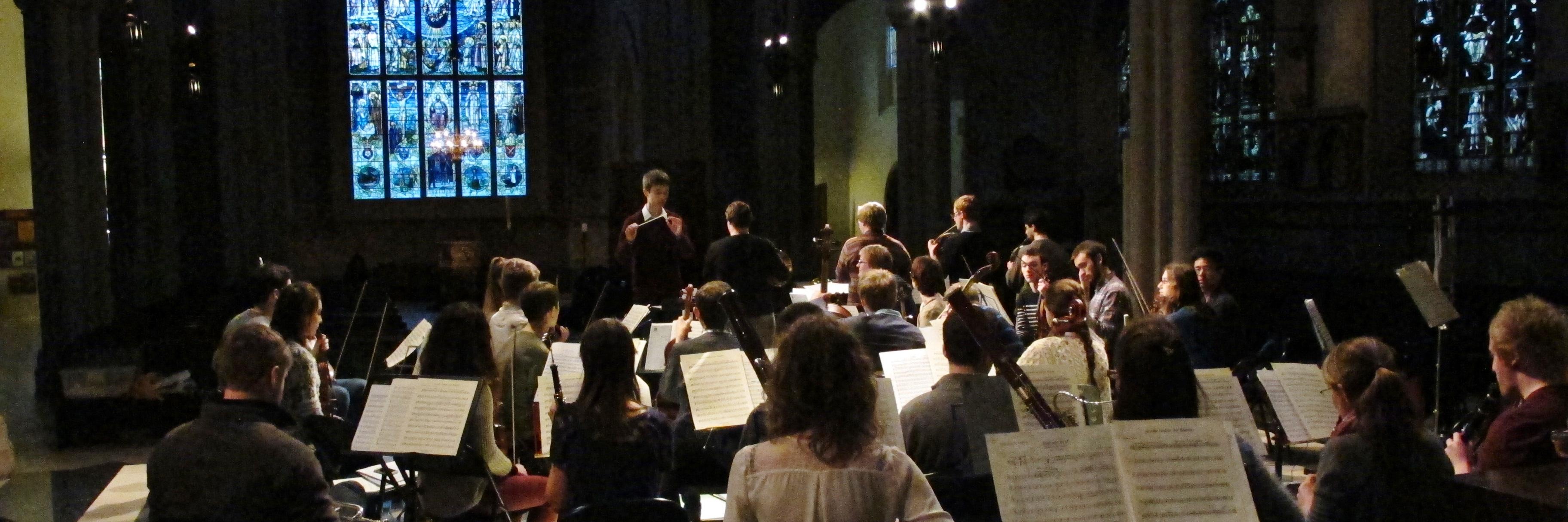 AsylaEnsemble's profile banner image