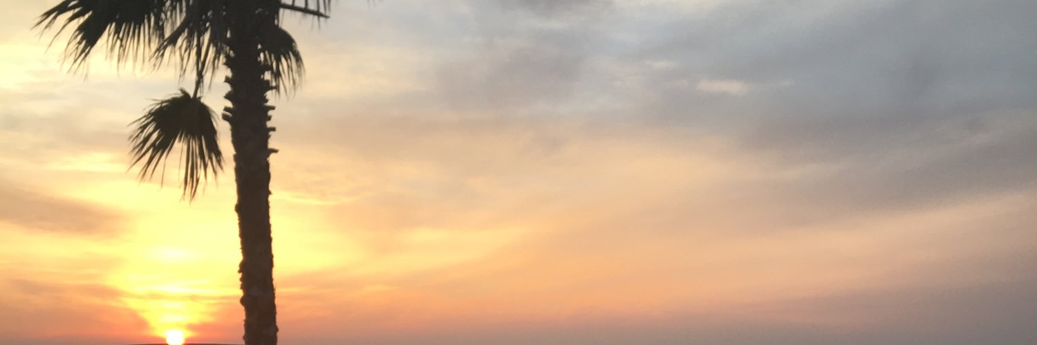 kko6ee's profile banner image
