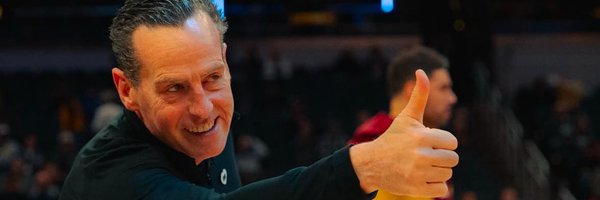 JordanZirm Profile Banner