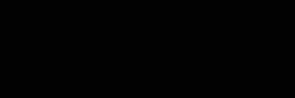 KilmsOfficial Profile Banner