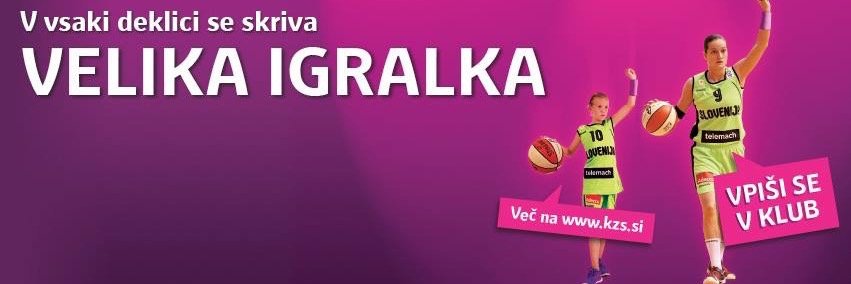 BaricNika's profile banner image