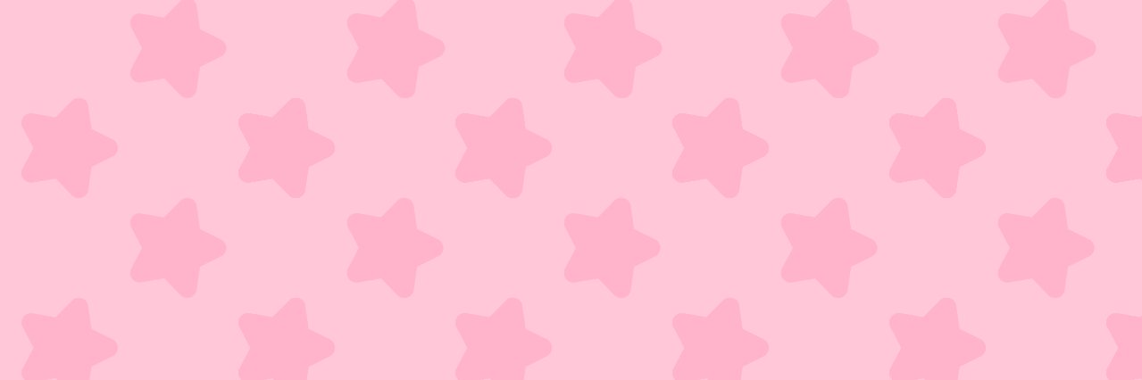 izbusiness's profile banner image