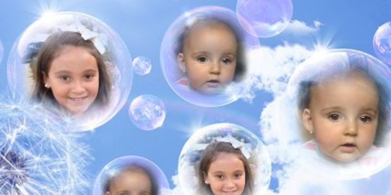 CmLauro's profile banner image