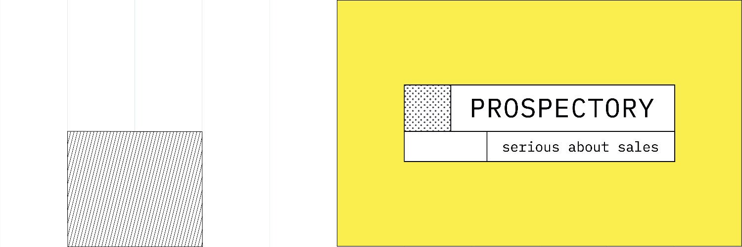 Prospectory's profile banner image