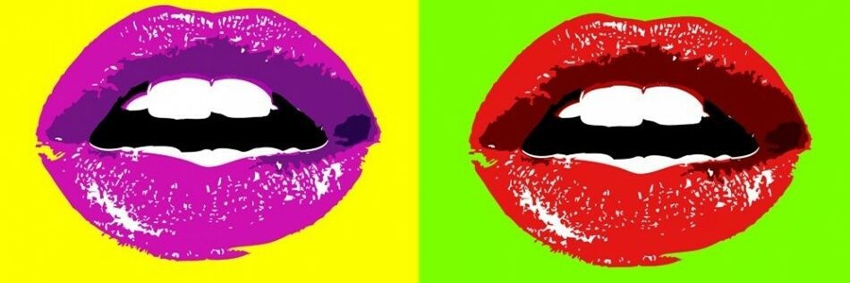 Uma carioca cansada de lutar banner